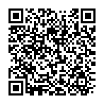 -QR CODE