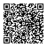 買阿蓮工業廠房可廠登有天車-QR CODE