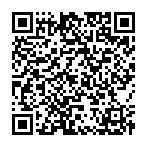 買阿蓮工業廠房-QR CODE