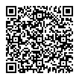 買食品水產品畜肉禽肉工業廠房-QR CODE