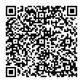 買高雄仁武鳥松大社鳳山工業工廠廠辦倉庫-QR CODE