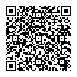 買高雄大寮鳳山鳥松甲工廠防-QR CODE
