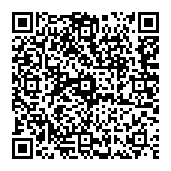 買高雄鳥松鳳山大寮仁武大社工業廠房-QR CODE