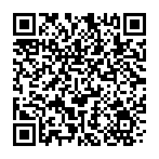 買鳳山千坪工業廠房-QR CODE