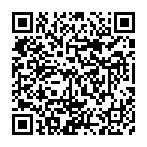 買鳳山工業廠房-QR CODE