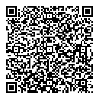 買鶯歌工業廠房出售鶯歌區廠房出售買鶯歌工業廠房買鶯歌工業用地-QR CODE