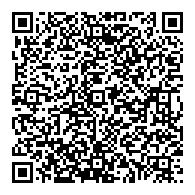 買鶯歌工業廠房出售鶯歌區廠房出售買鶯歌工業廠房買鶯歌工業用地-QR CODE