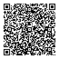 買鶯歌工業廠房出售鶯歌區廠房出售買鶯歌工業廠房買鶯歌工業用地-QR CODE