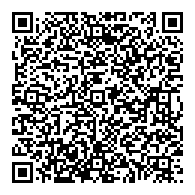 買鶯歌工業廠房出售鶯歌區廠房出售買鶯歌工業廠房買鶯歌工業用地-QR CODE