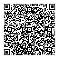 買鶯歌工業廠房出售鶯歌區廠房出售買鶯歌工業廠房買鶯歌工業用地-QR CODE