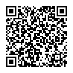 買麻豆工業廠房-QR CODE