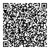 買龍潭區工業廠房出售龍潭工業地出售龍潭工廠出售買龍潭工業廠房-QR CODE