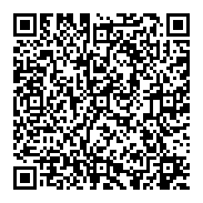 買龍潭工業廠房出售龍潭高原交流道廠房買高原交流道廠房出售-QR CODE