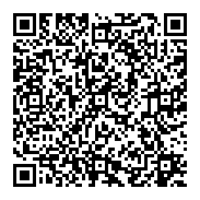 買龍潭工業廠房出售龍潭高原交流道廠房買高原交流道廠房出售-QR CODE