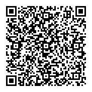 買龍潭工業廠房出售龍潭高原交流道廠房買高原交流道廠房出售-QR CODE