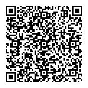 買龍潭工業廠房出售龍潭高原交流道廠房買高原交流道廠房出售-QR CODE