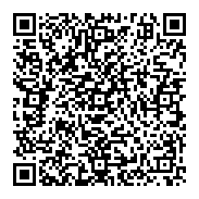 買龍潭工業廠房出售龍潭高原交流道廠房買高原交流道廠房出售-QR CODE