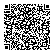 買龍潭工業廠房出售龍潭高原交流道廠房買高原交流道廠房出售-QR CODE