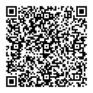 買龍潭工業廠房出售龍潭高原交流道廠房買高原交流道廠房出售-QR CODE