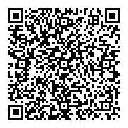 買龍潭工業廠房出售龍潭高原交流道廠房買高原交流道廠房出售-QR CODE