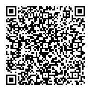 買龍潭工業廠房出售龍潭高原交流道廠房買高原交流道廠房出售-QR CODE