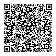 買龍潭工業廠房出售龍潭高原交流道廠房買高原交流道廠房出售-QR CODE