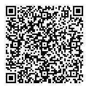 買龍潭工業廠房出售龍潭高原交流道廠房買高原交流道廠房出售-QR CODE