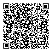 買龍潭工業廠房出售龍潭高原交流道廠房買高原交流道廠房出售-QR CODE