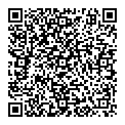 買龍潭工業廠房出售龍潭高原交流道廠房買高原交流道廠房出售-QR CODE