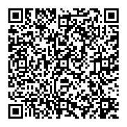 買龍潭工業廠房出售龍潭高原交流道廠房買高原交流道廠房出售-QR CODE