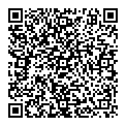 買龍潭工業廠房出售龍潭高原交流道廠房買高原交流道廠房出售-QR CODE