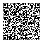 買龍潭工業廠房出售龍潭高原交流道廠房買高原交流道廠房出售-QR CODE