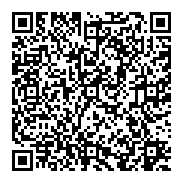 買龍潭工業廠房出售龍潭高原交流道廠房買高原交流道廠房出售-QR CODE