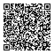 買龍潭工業廠房出售龍潭高原交流道廠房買高原交流道廠房出售-QR CODE