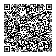 買龜山倉庫廠房買龜山挑高鋼構廠房買龜山農地廠房-QR CODE