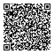 買龜山廠房出售龜山工業區廠房出售林口工二工業區廠房出售-QR CODE