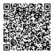 買龜山廠房出售龜山工業區廠房出售林口工二工業區廠房出售-QR CODE