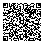 買龜山廠房出售龜山工業區廠房出售林口工二工業區廠房出售-QR CODE