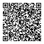 買龜山廠房出售龜山工業區廠房出售林口工二工業區廠房出售-QR CODE