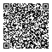 買龜山廠房出售龜山工業區廠房出售林口工二工業區廠房出售-QR CODE