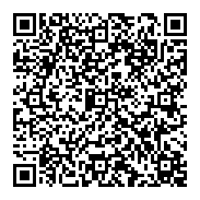 買龜山廠房出售龜山工業區廠房出售林口工二工業區廠房出售-QR CODE