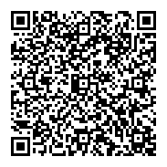 買龜山廠房出售龜山工業區廠房出售林口工二工業區廠房出售-QR CODE