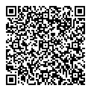 買龜山廠房出售龜山工業區廠房出售林口工二工業區廠房出售-QR CODE