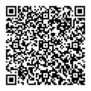 買龜山廠房出售龜山工業區廠房出售林口工二工業區廠房出售-QR CODE