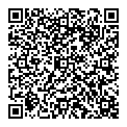 買龜山廠房出售龜山工業區廠房出售林口工二工業區廠房出售-QR CODE