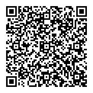 買龜山廠房出售龜山工業區廠房出售林口工二工業區廠房出售-QR CODE