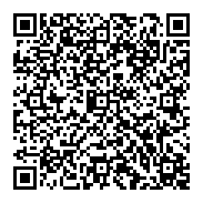 買龜山廠房出售龜山工業區廠房出售林口工二工業區廠房出售-QR CODE