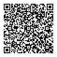 買龜山廠房出售龜山工業區廠房出售林口工二工業區廠房出售-QR CODE