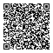 買龜山廠房出售龜山工業區廠房出售林口工二工業區廠房出售-QR CODE