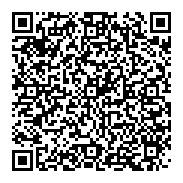 買龜山廠房出售龜山工業區廠房出售林口工二工業區廠房出售-QR CODE